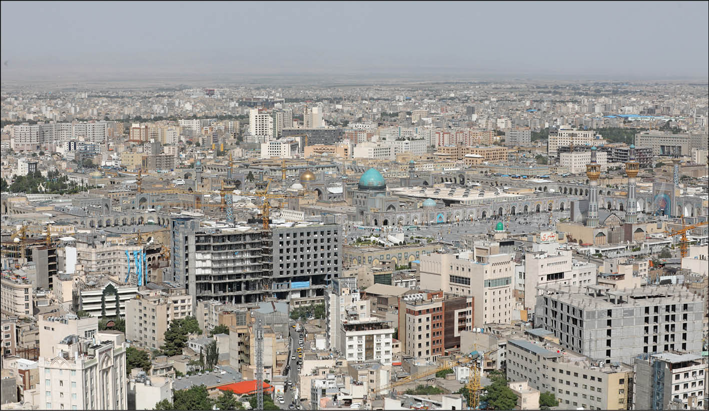 عکس: میثم دهقانی