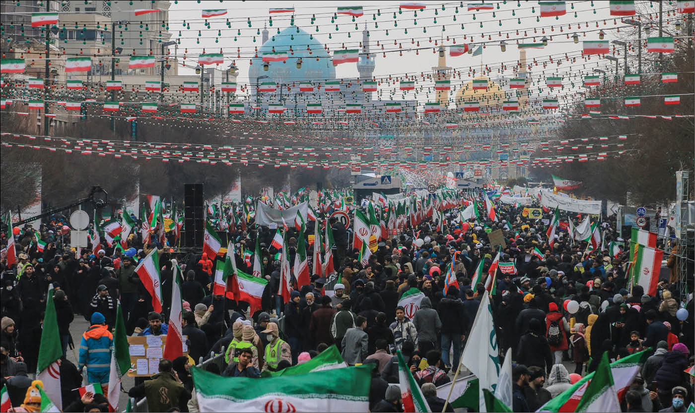 عکس :میثم دهقانی