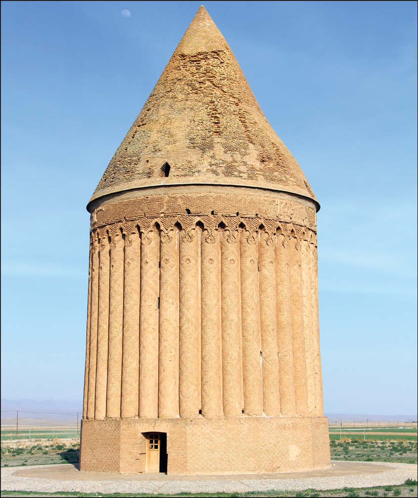 عکس: باقری