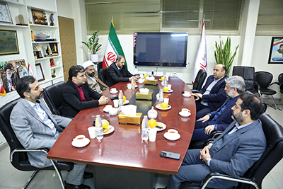 عکس:میثم دهقانی