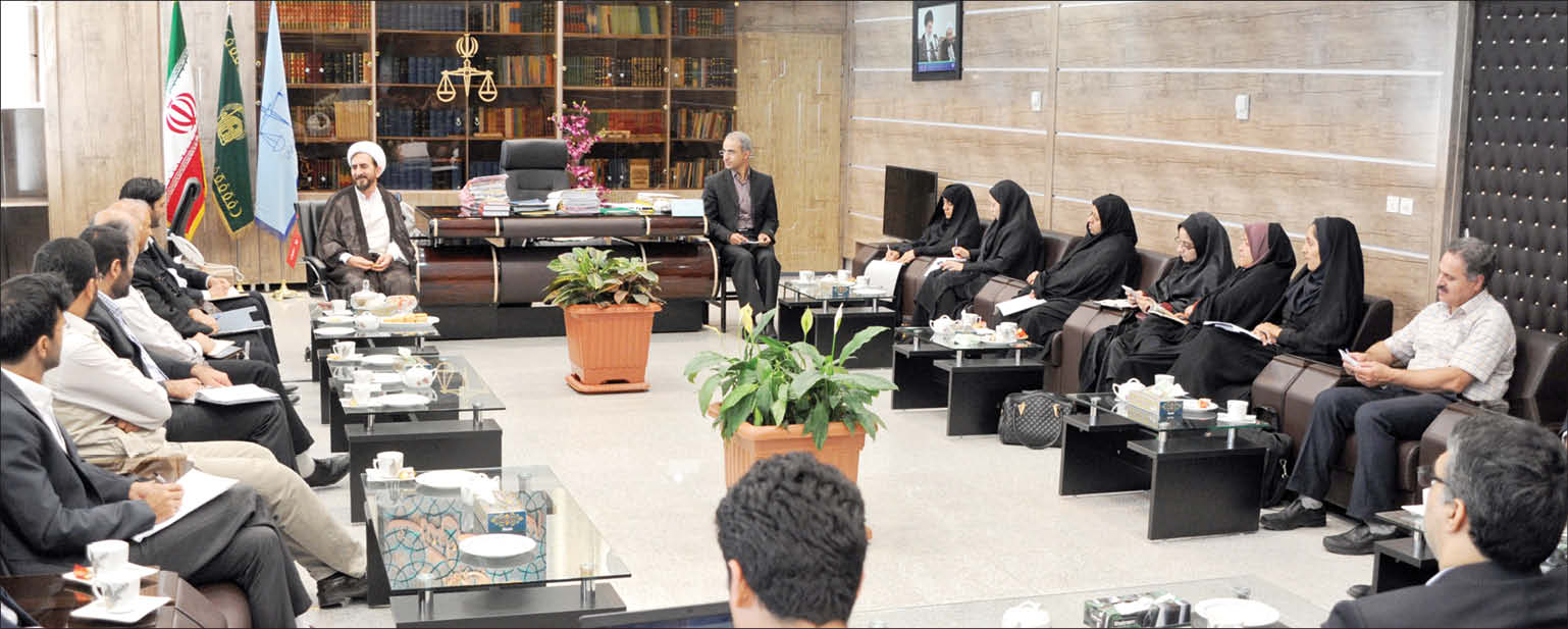 عکس:میثم دهقانی