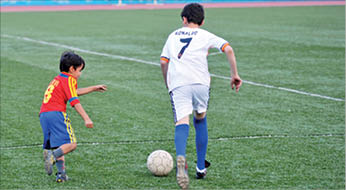 عکس:میثم دهقانی