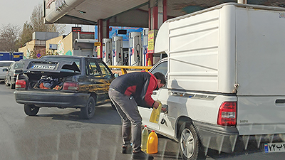 عکس: میثم دهقانی 