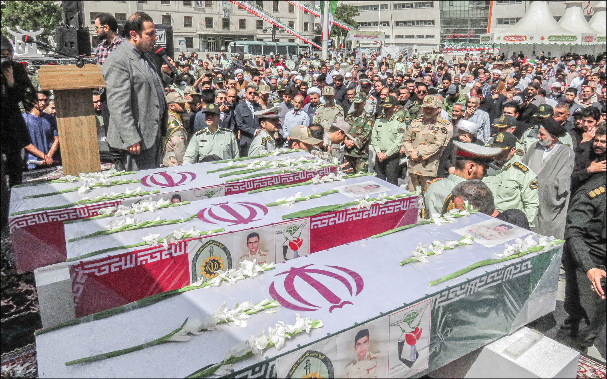 عکس: میثم دهقانی