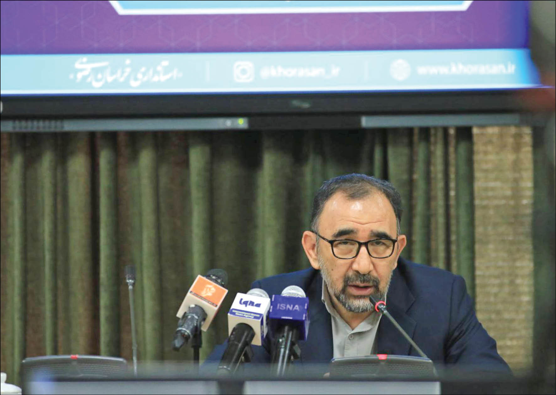 عکس: میثم دهقانی