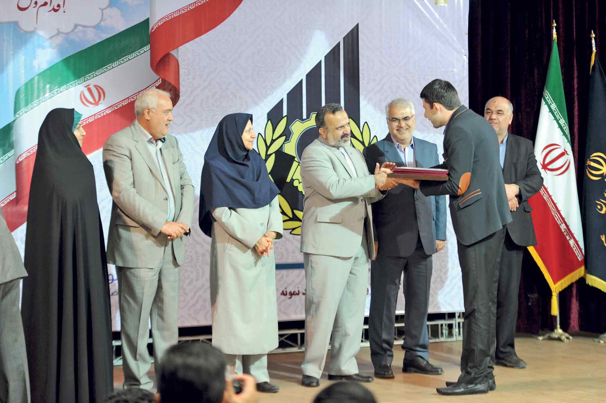 عکس:میثم دهقانی