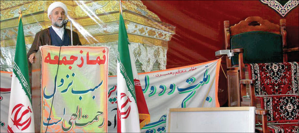 عکس: پوریوسف