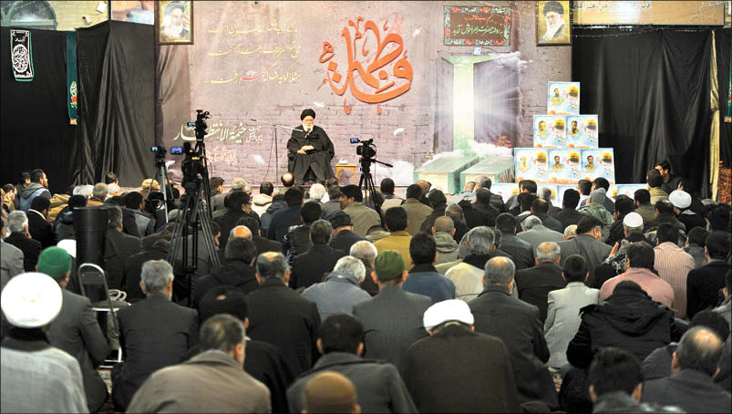 عکس    :  میثم دهقانی