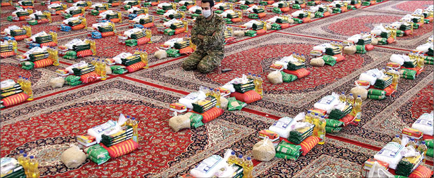 عکس : میثم دهقانی