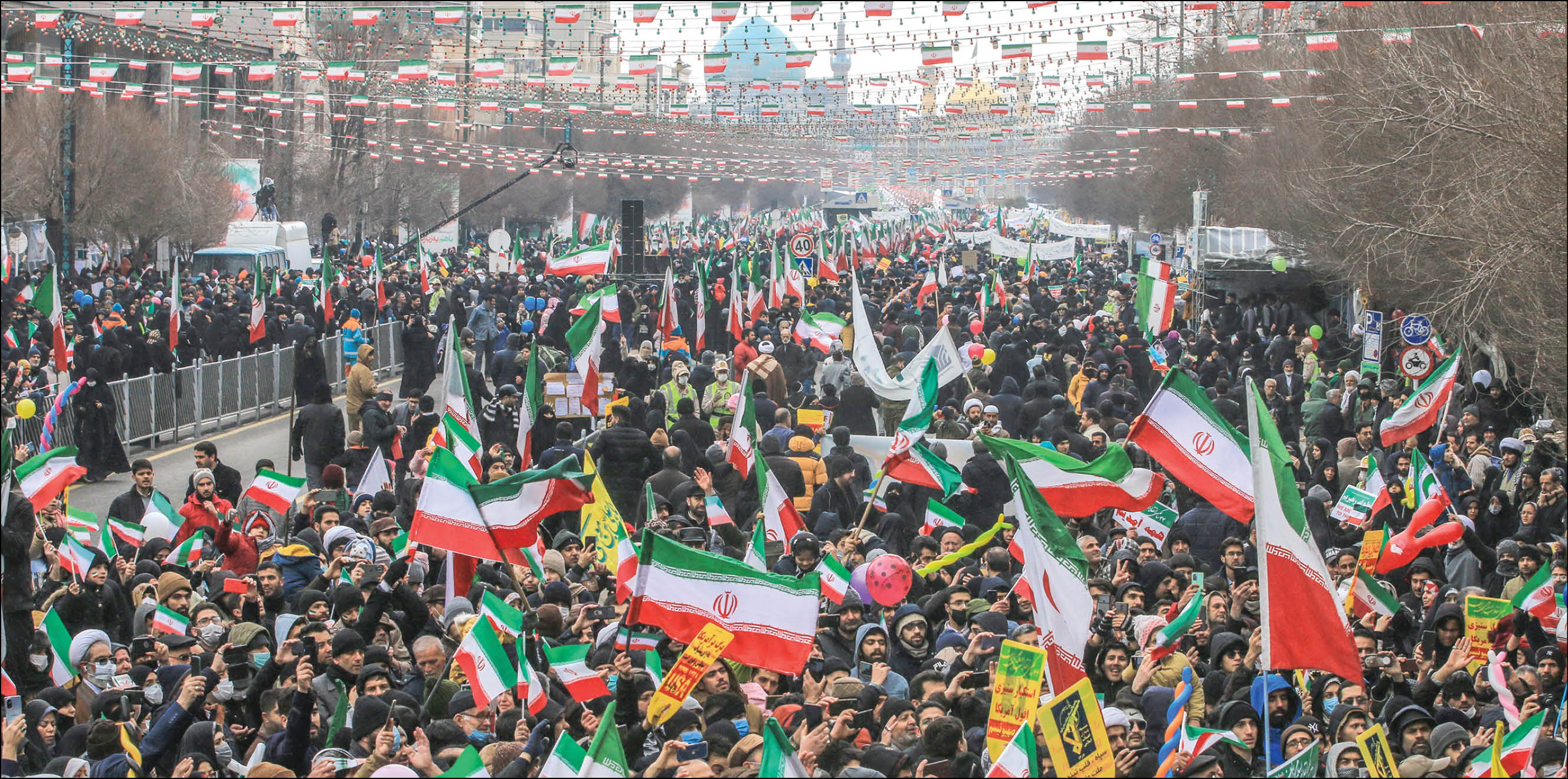 عکس: میثم دهقانی