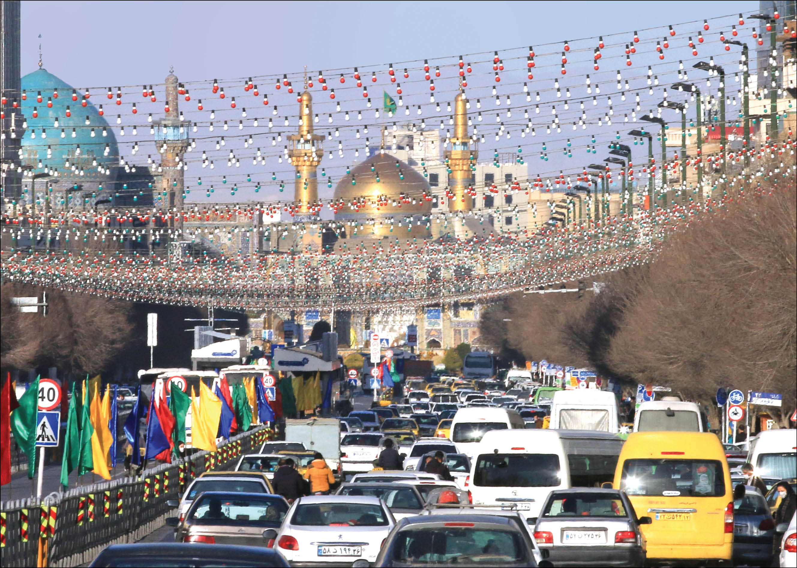 عکس: میثم دهقانی