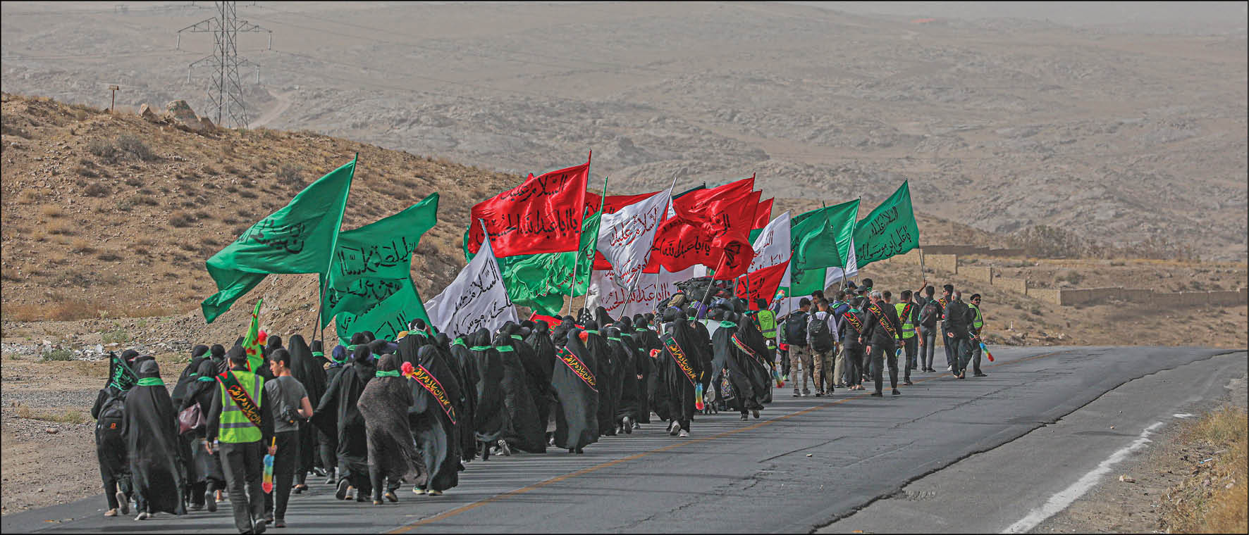 عکس: میثم دهقانی