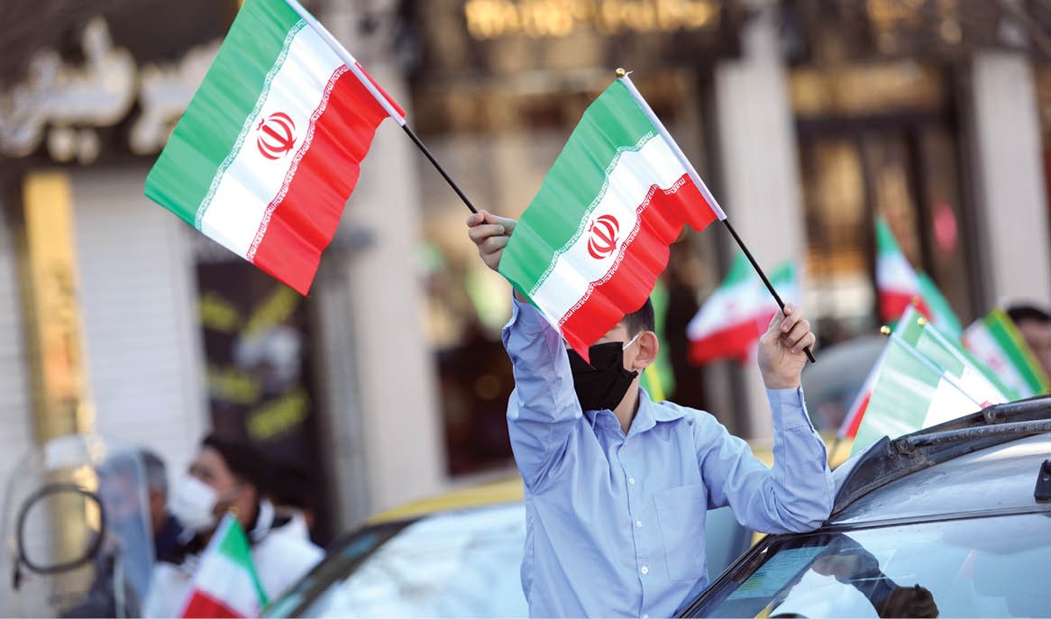عکس :آرشیو-دهقانی