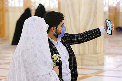 عکس: جوان آنلاین