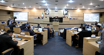 عکس :میثم دهقانی