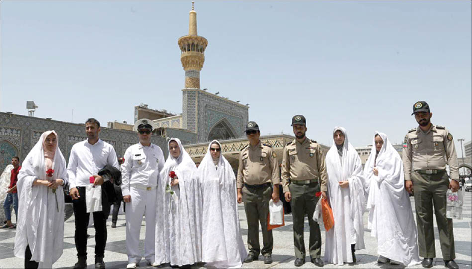 عکس :میثم دهقانی