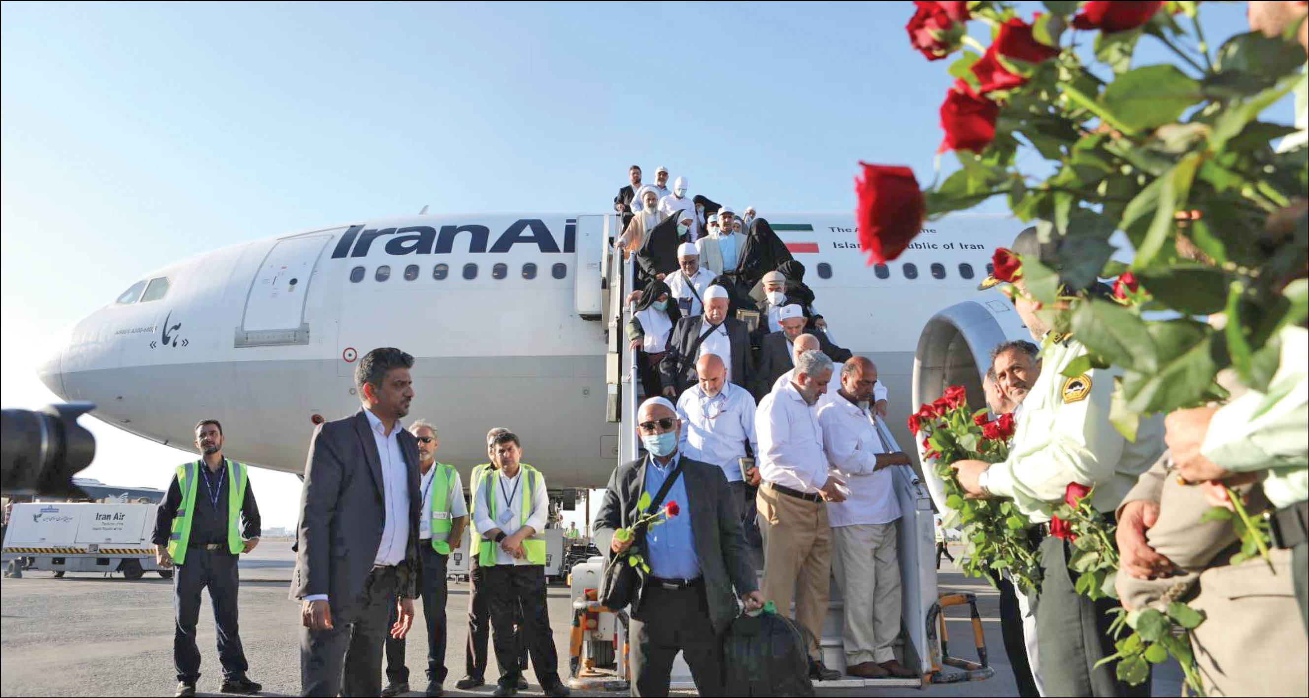 عکس: میثم دهقانی