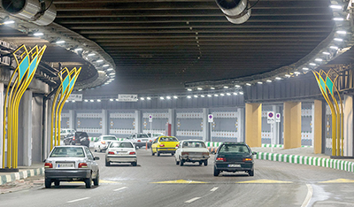 عکس :آستان نیوز