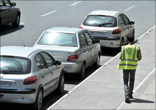 عکس :آرشیو - میثم دهقانی