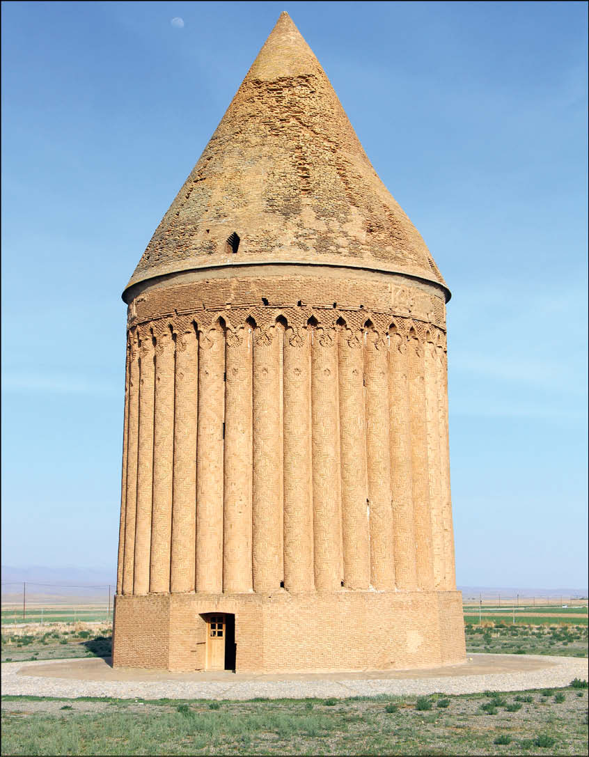 عکس: باقری