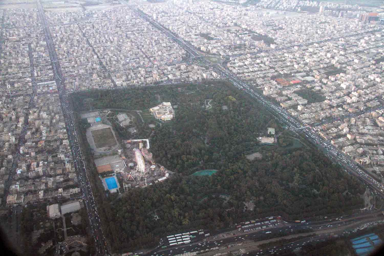  عکس‌  :  ذباح