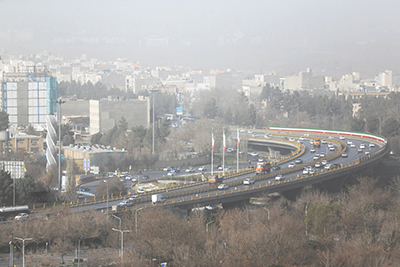 عکس: ایرنا