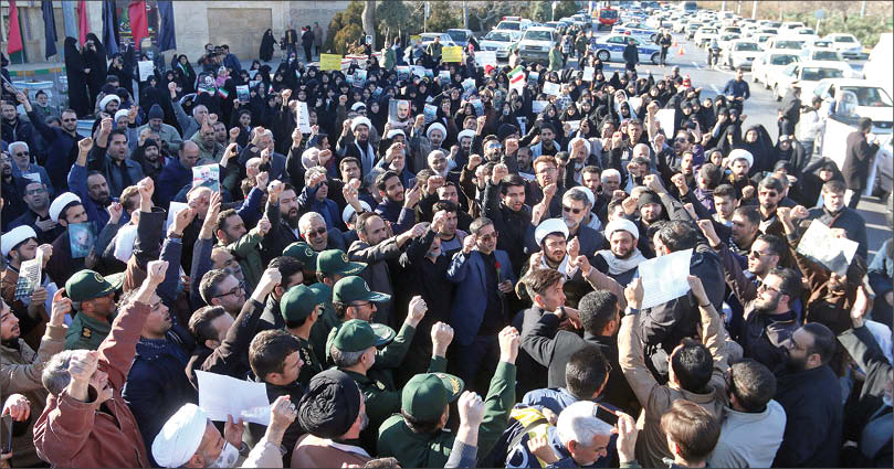 عکس :دهقانی