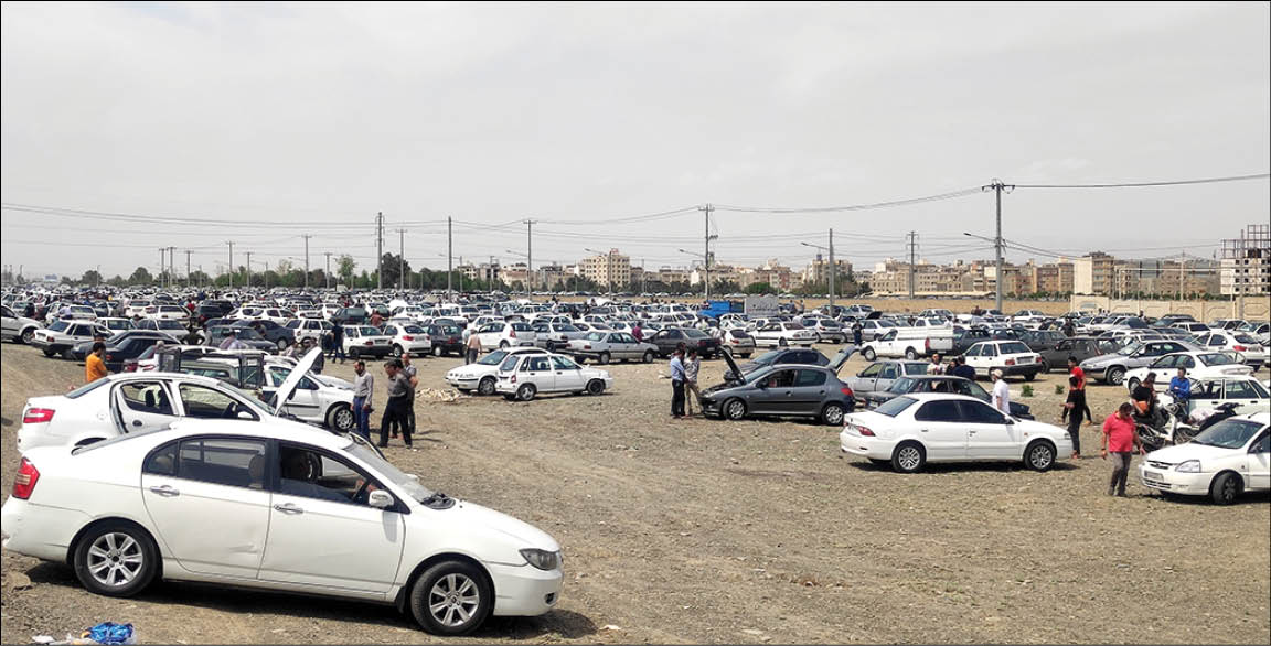 عکس :آرشیو - میثم دهقانی