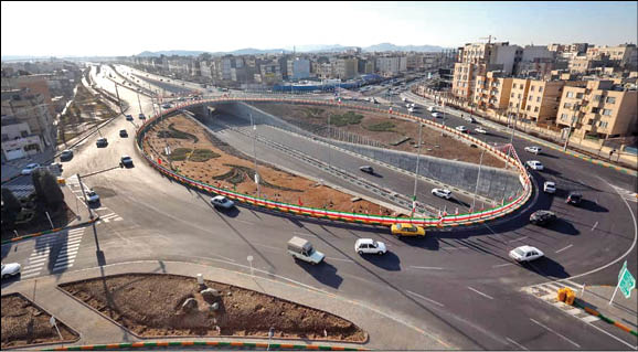 عکس :دهقانی