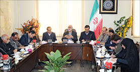 عکس: میثم دهقانی