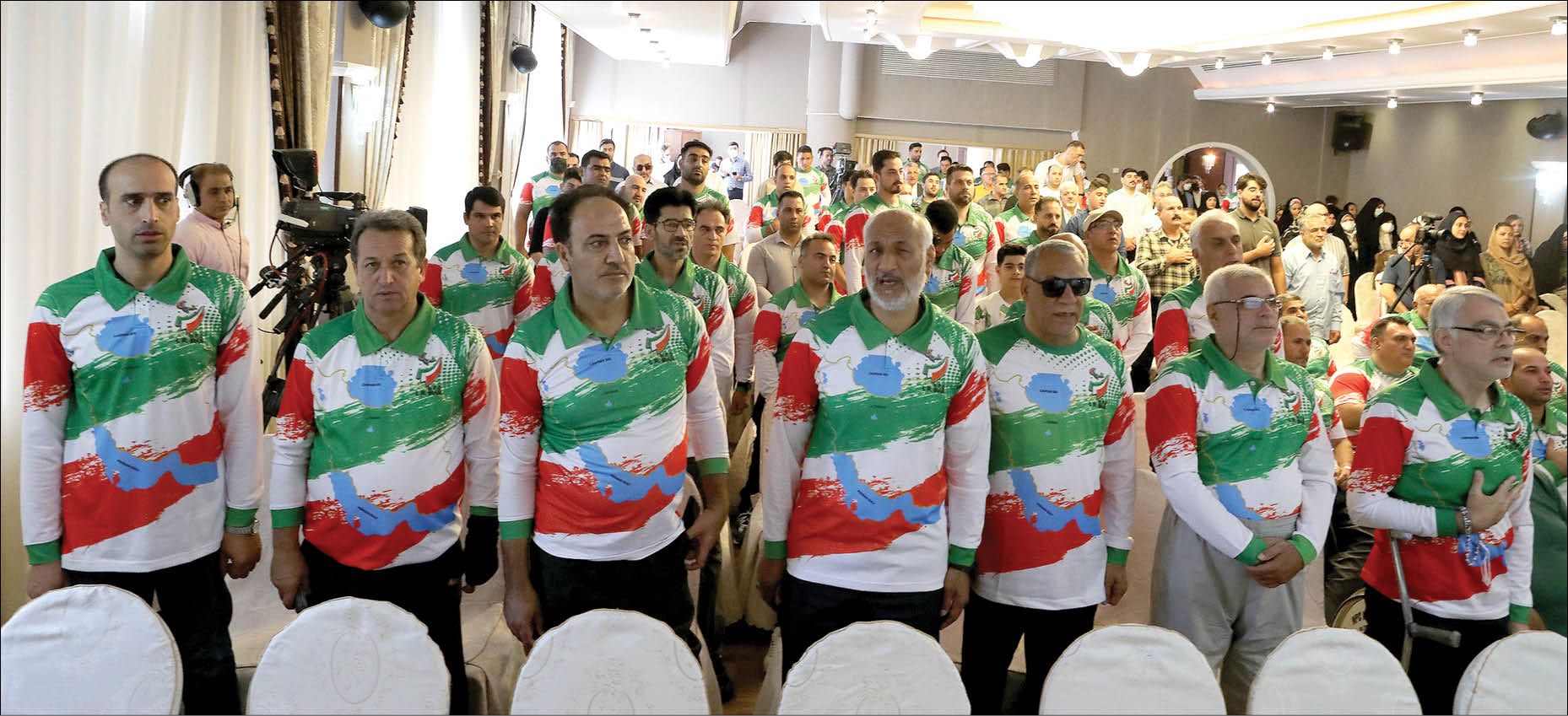 عکس: دهقانی