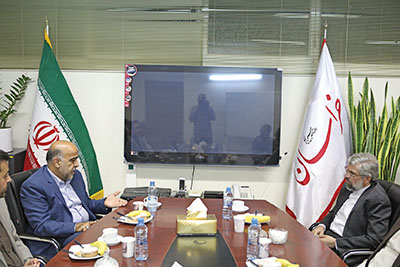 عکس : میثم دهقانی