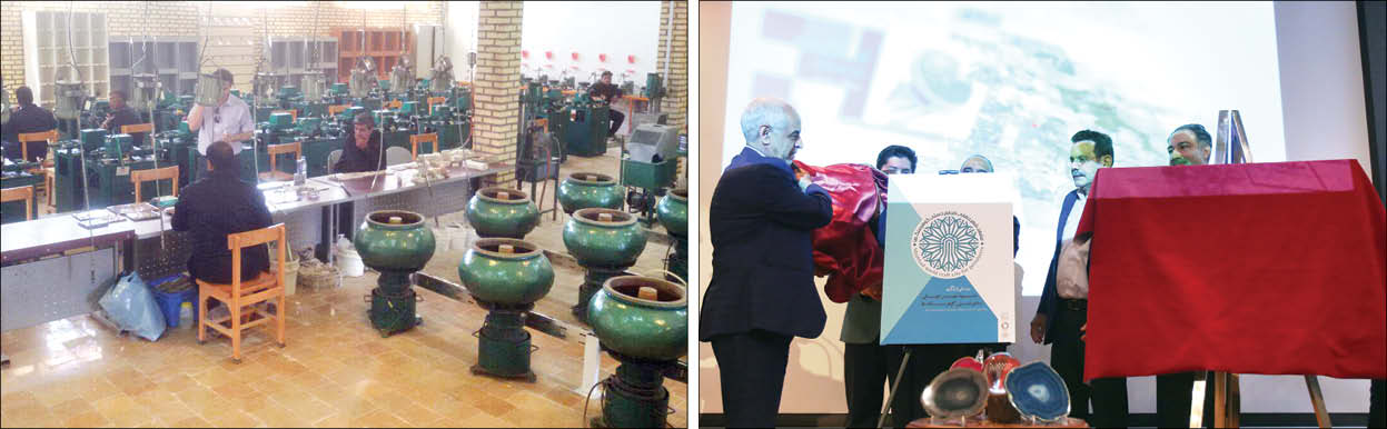 عکس: صادق ذباح