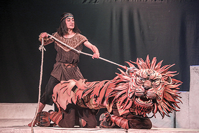 عکس :میثم دهقانی