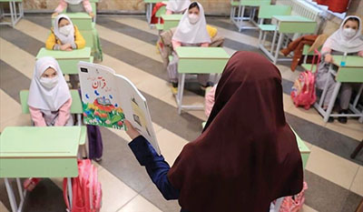 عکس: تزیینی است